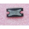 ci BA 6435 S ~ ic BA6435S ~ VC, 3-phase capstan motor driver ~ DIP24 (PLA003)