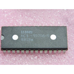 ci HC3-5570A-5 ~ ic...