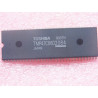 ci TMP 47C8602 -084 ~ ic TMP47C8602-084 ~ DIP64 (PLA011)