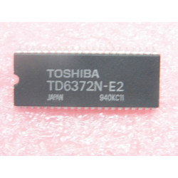 ci TD 6372 N -E2 ~ ic...