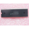 ci M 52040 SP ~ ic M52040SP ~ DIP52 (PLA026)