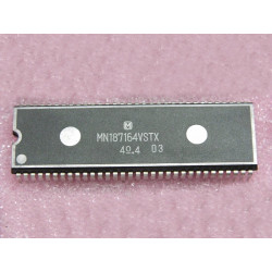 ci MN 187164 VSTX ~ ic...