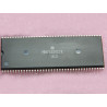 ci MN 6740 VCTK ~ ic MN6740VCTK ~ microprocessor ~ DIP76 (PLA031)