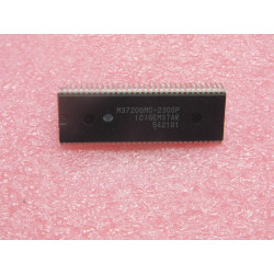 ci M 37206 MC -230 SP ~ ic...