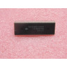 ci M 37206 MC -230 SP ~ ic M37206MC-230SP ~ Microcomputer ~ DIP64 (PLA033)