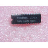 ci TA 1205 AN ~ ic TA1205AN ~ DIP24 (PLA035)