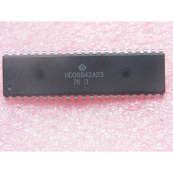 ci HD 38842 A23 ~ ic...