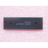 ci M 50957 -225 SP ~ ic M50957-225SP single chip 8bit cmos microcomputer(PLA040)