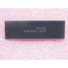 ci M 50959 -190SP ~ ic M50959-190SP single chip 8-bit CMOS microcomputer(PLA040)