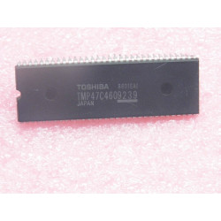 ci TMP 47C4609 -239 ~ic...