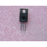 triac T 0509 MH ~ T0509MH ~ Sensitive Gate Triac