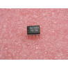 ci BA 10393 ~ ic BA10393 ~ DIP8 ~ Ground Sense Dual Voltage Comparator (PLA005)