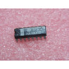 ci HA 13002 ~ ic HA13002 ~ DIP16 ~ Modulator for PWM Amplifier (PLA003)