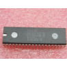 ci SAB 8051A -P ~ ic SAB8051A-P ~ 8-Bit Microprocesseur Microcontroleur (PLA024)