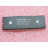 ci TMP 47C1670 N -V164 ~ ic TMP47C1670N-V164 TMP47C1670NV164 ~ DIP64 (PLA023)