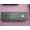 ci TMP 47C870 N -4745 ~ ic TMP47C870N-4745 TMP47C870N4745 ~ DIP64 (PLA039)