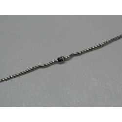 diode BYD 33 M ~ BYD33M...