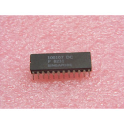 ci F 100107 DC ~ ic...