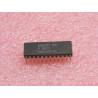 ci F 100107 DC ~ ic  F100107DC ~ Quint exclusive OR/NOR gate ~ DIP24 (PLA027)