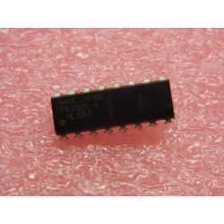 ci PS 2505 -4 ~ ic PS2505-4...