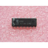 ci ET 4116 N -3/MS ~ ic ET4116N-3/MS ~ DIP16 (PLA035)