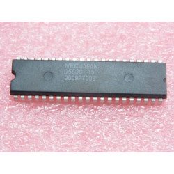 ci UPD 553 C -159 ~ ic...