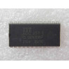 ci ADC 2311 E - ic ADC2311E - Audio A/D Converter dip24 (PLA029)