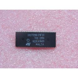 ci ST 10177290 -C9F10 ~ ic...