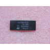 ci ST 10177290 -C9F10 ~ ic ST10177290-C9F10 microcontroller unit DIP42 (PLA032)