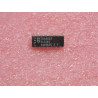 ci TDA 4662 ~ ic TDA4662 ~ Baseband delay line ~ DIP16 (PLA016)