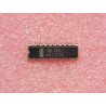 ci HA 11714 ~ ic HA11714 ~ Multi-Phase DC Motor Driver ~ DIP20