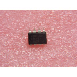 ci 24C08 A ~ ic 24C08A ~ Two-Wire Serial EEPROM 4K,8K & 16K (8-bit wide)(PLA022)