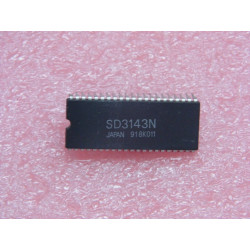 ci SD 3143 N ~ ic SD3143N ~...