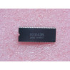 ci SD 3143 N ~ ic SD3143N ~ DIP42 (PLA015)