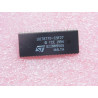 ci ST 10178770 -C9F27 ~ ic ST10178770-C9F27 microcontroller unit ~DIP42 (PLA025)