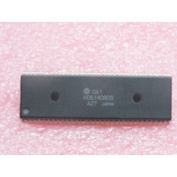 ci HD 614080 S -A27 ~ ic...