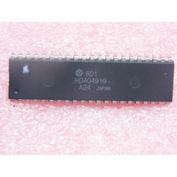 ci HD 404919 -A24 ~ ic...