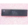 ci HD 404919 -A24 ~ ic HD404919-A24 ~ TV central processor ~ DIP42 (PLA039)