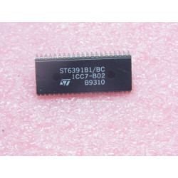 ci ST 6391 B1 -BC ~ ic...