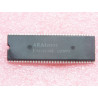 ci µPD 75212 A -049 ~ ic D75212A-049 ~ 4-Bit microcomputer ~ DIP64 (PLA040)