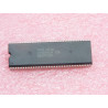 ci µPD 75104 CW -128 ~ ic D75104CW-128 ~ 4-Bit single-chip microcomputer(PLA040)