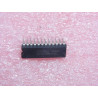 ci TA 1238 N ~ ic TA1238N ~ DIP24 (PLA040)