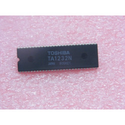 ci TA 1232 N ~ ic TA1232N ~...