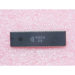 ci KA 8316 ~ ic KA8316 ~...