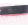 ci µPD 75217 CW-145 ~ D75217CW-145 ~ µComputer+Display Controller/Driver(PLA040)