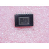 ci AN 3814 K ~ ic AN3814K ~ VC Motor Driver ~ DIP18 (PLA040)