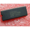 ci TA 8777 BN ~ ic TA8777BN ~ AV switch for color TV ~ toshiba 36-pin (PLA010)