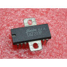 ci TA 7201 P ~ ic TA7201P ~ Audio Amplifier ~ 10-pin Toshiba (PLA010)