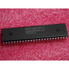 ci MK 68564 N -4A ~ MK68564N-4A ~ serial I/O, compatible MK68000 series (PLA044)