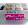 Alimentation encastrable  IN: 100-240Vac  Traco Power TXL 050-05S  5 VDC 10A 50W